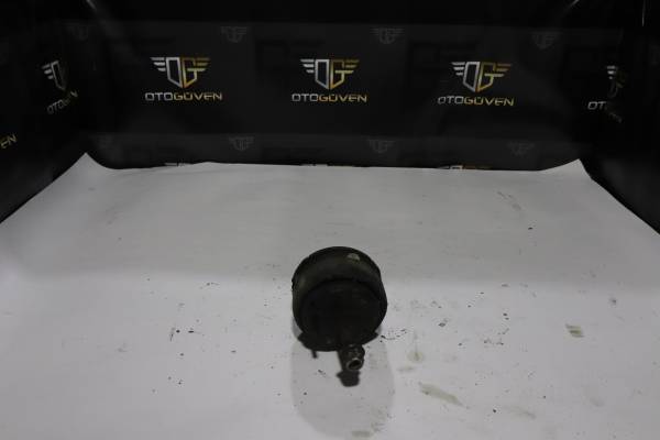 FORD TRANSİT 120 - 120 V ÇIKMA PARÇA TRANSİT T15 PİSTON